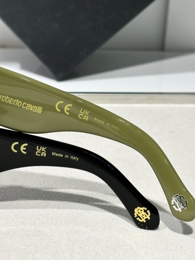 Othxr Sunglasses Refined 254117