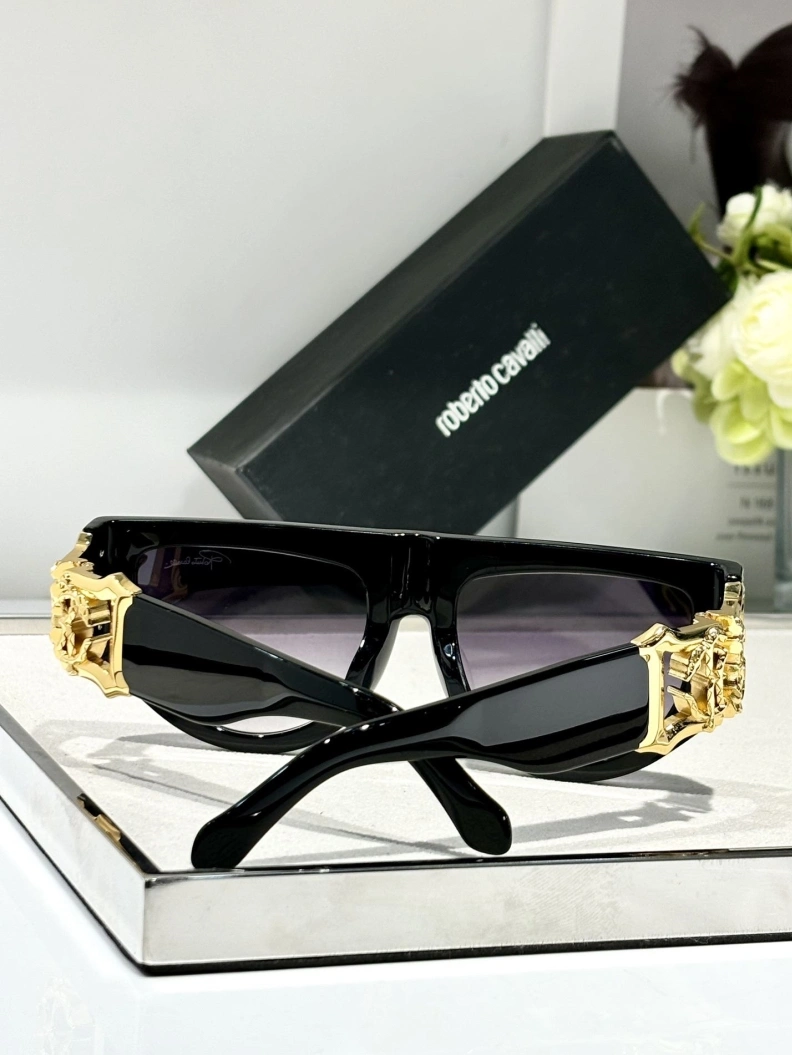 Othxr Sunglasses Refined 254117