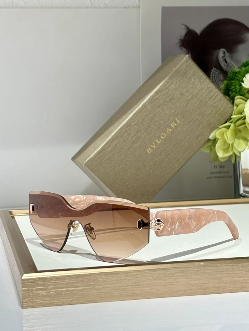 TopPick Othxr Sunglasses 254108