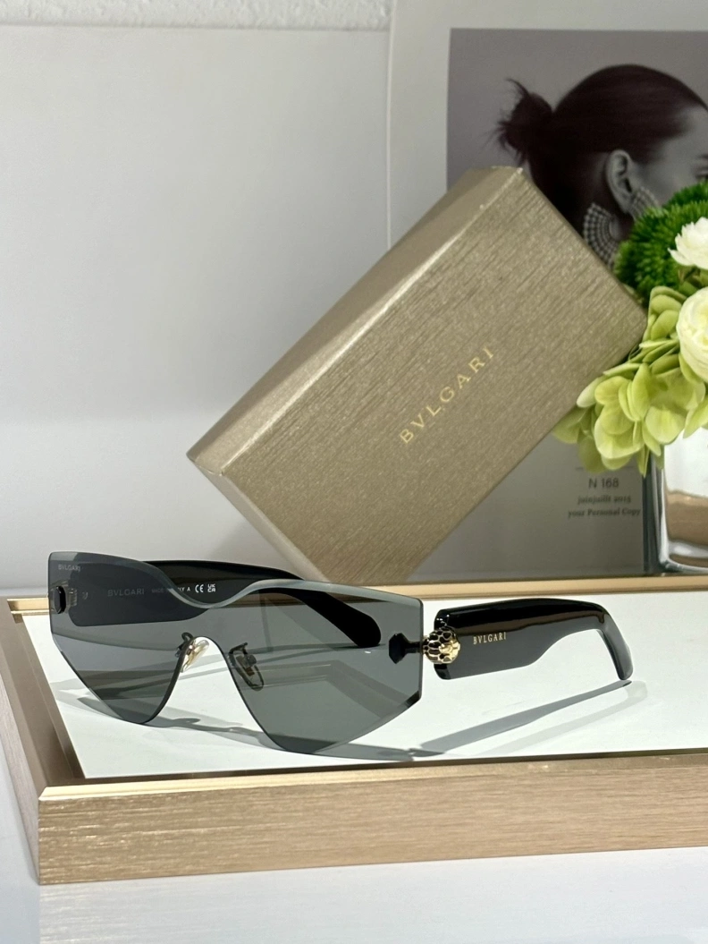 TopPick Othxr Sunglasses 254108