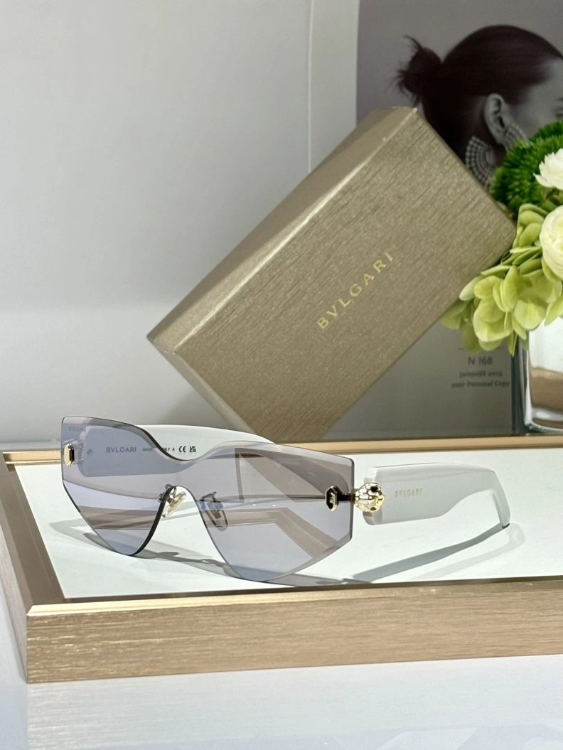 TopPick Othxr Sunglasses 254108