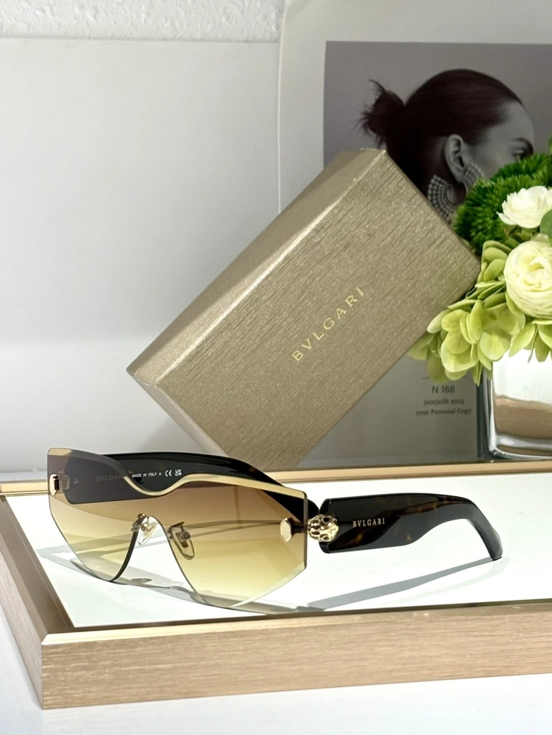 TopPick Othxr Sunglasses 254108