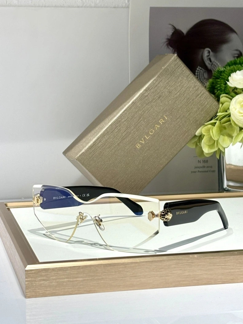 TopPick Othxr Sunglasses 254108