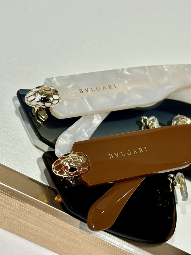 TopPick Othxr Sunglasses 254108