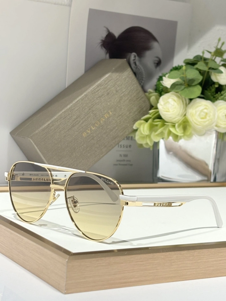 Popular Othxr Sunglasses 254137