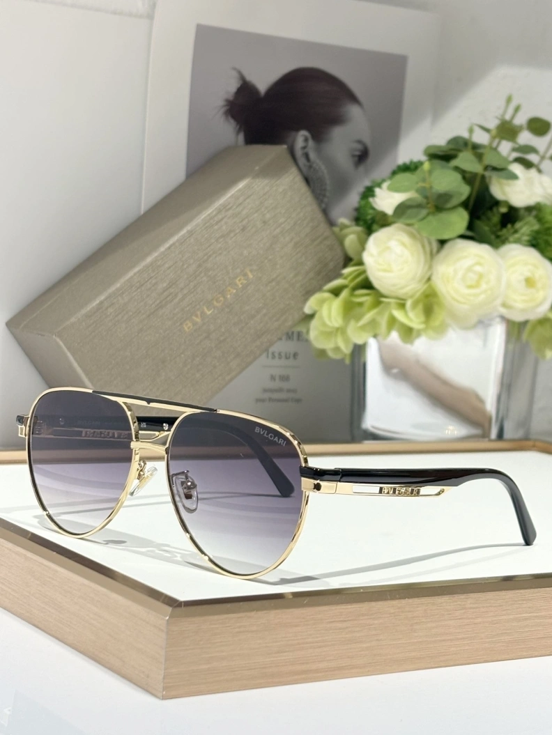 Popular Othxr Sunglasses 254137