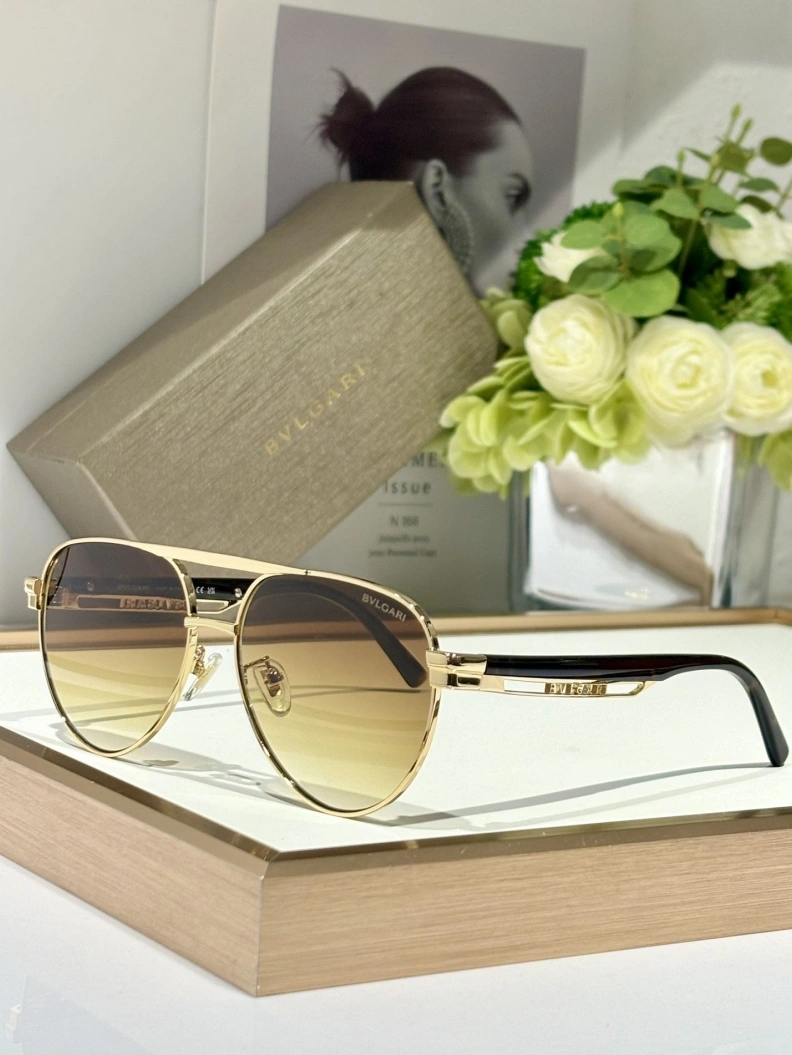 Popular Othxr Sunglasses 254137