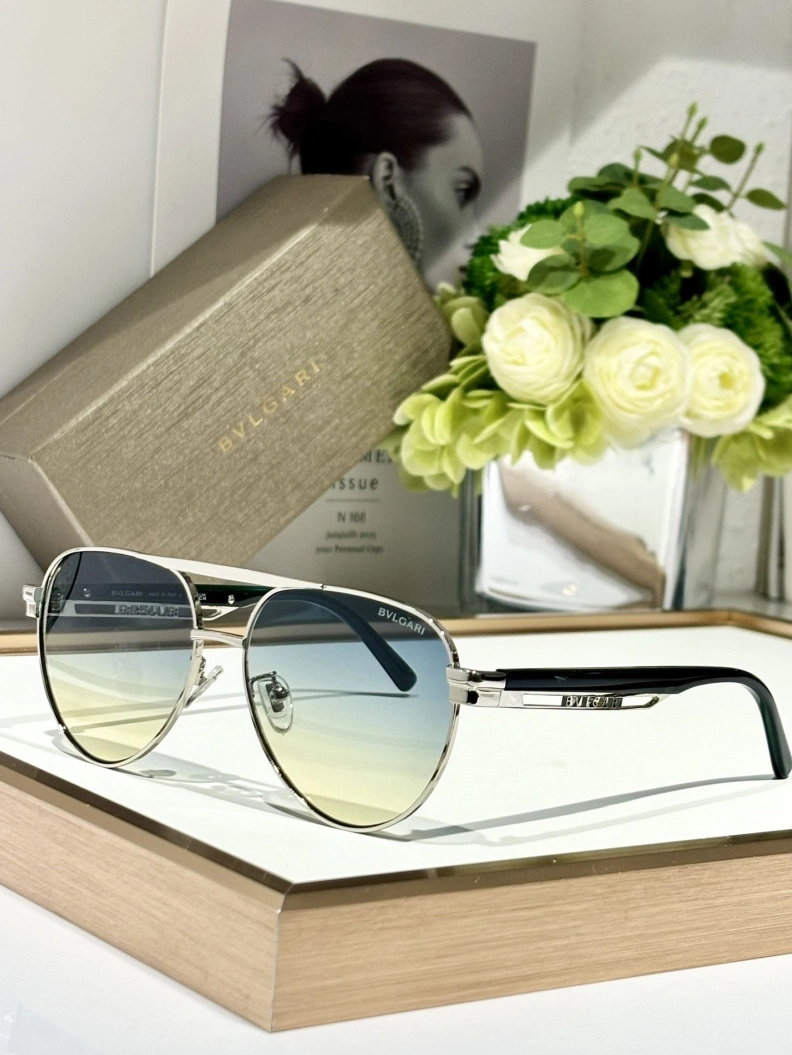Popular Othxr Sunglasses 254137