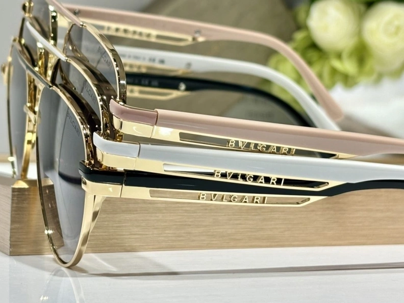 Popular Othxr Sunglasses 254137
