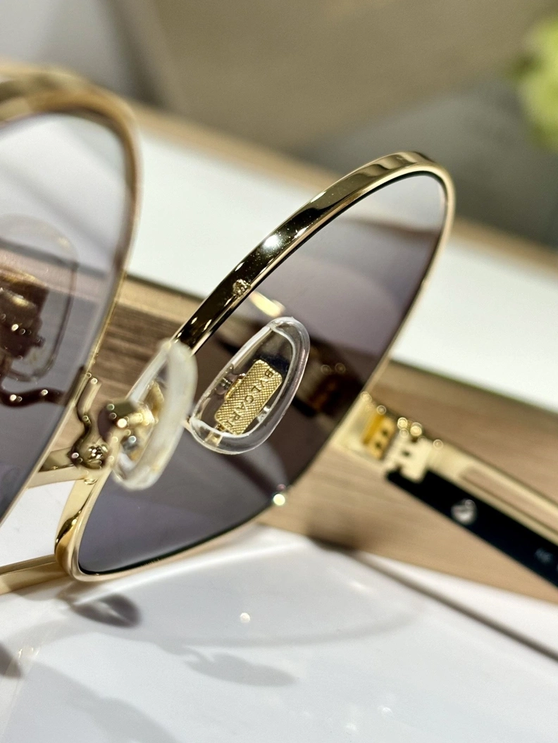 Popular Othxr Sunglasses 254137