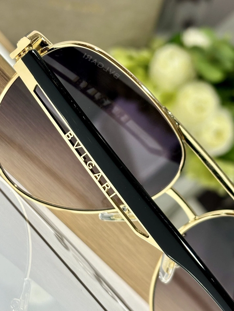 Popular Othxr Sunglasses 254137
