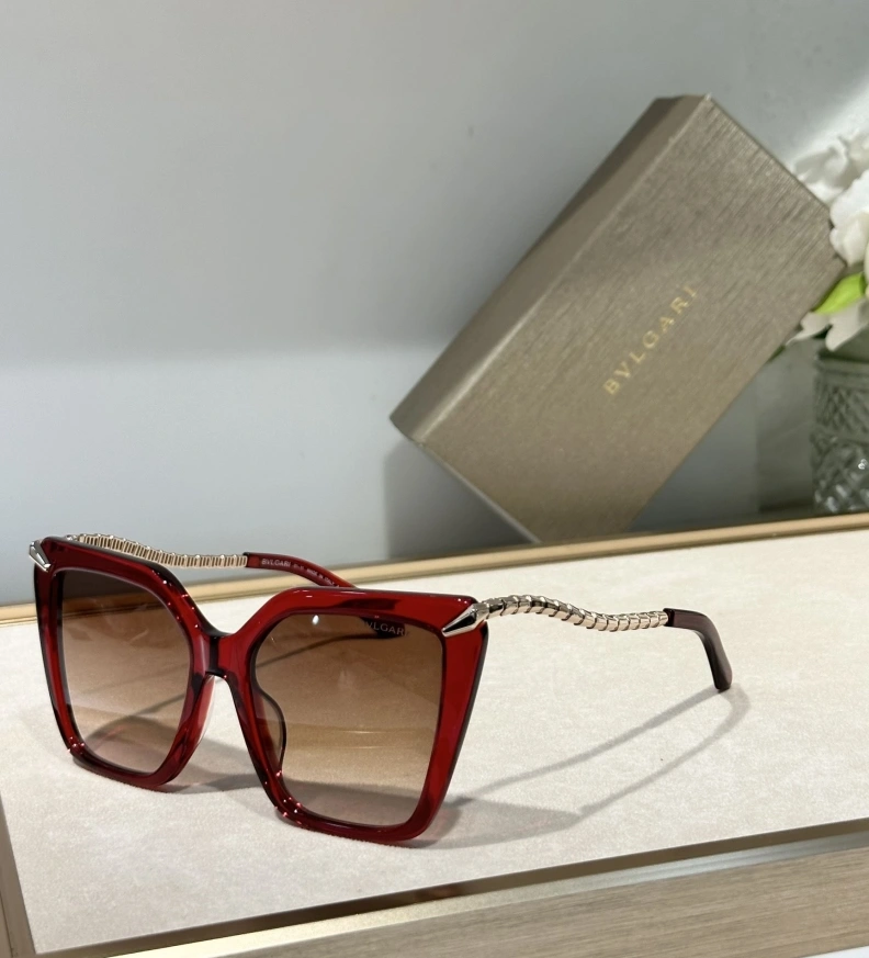 Othxr Sunglasses Lightweight 254121
