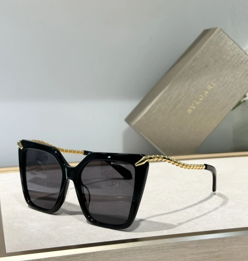 Othxr Sunglasses Lightweight 254121