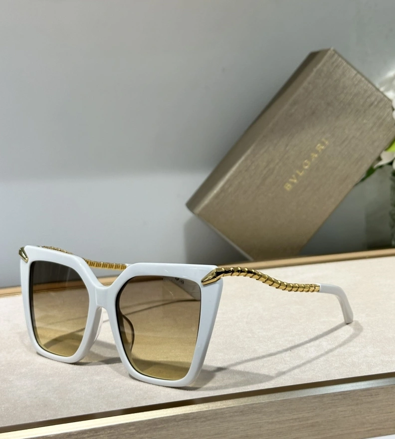 Othxr Sunglasses Lightweight 254121