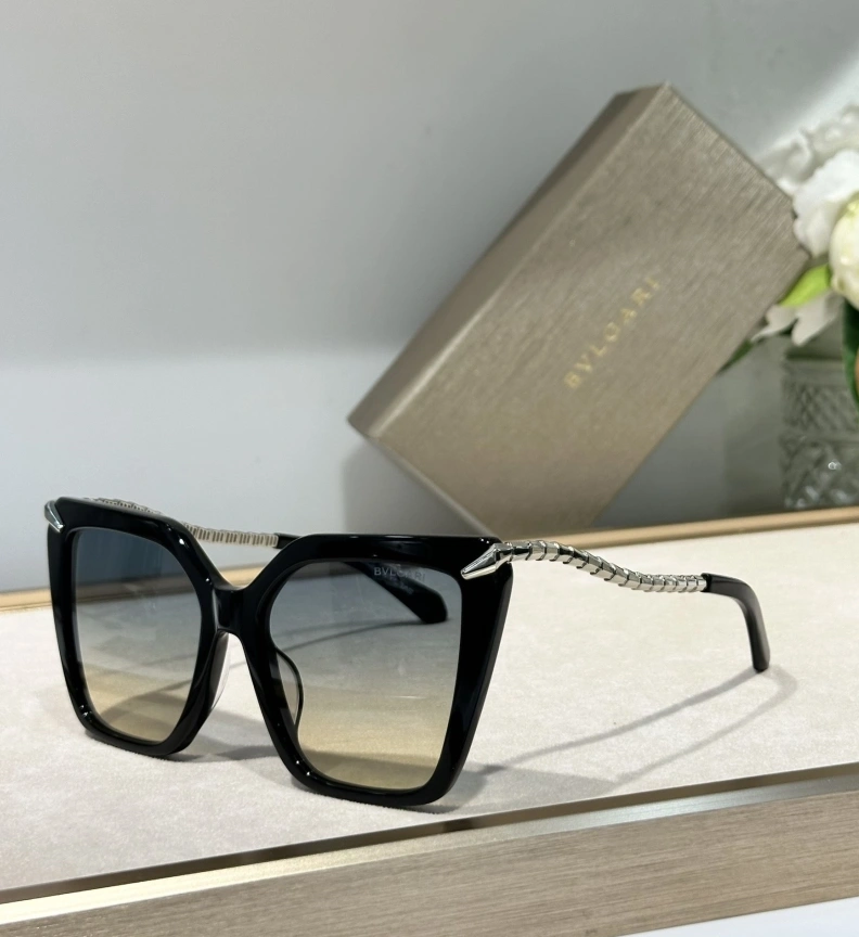 Othxr Sunglasses Lightweight 254121
