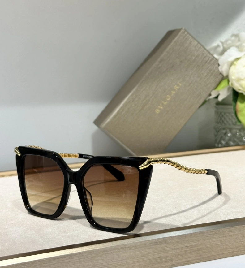 Othxr Sunglasses Lightweight 254121