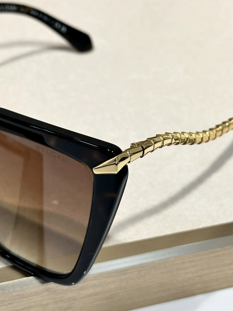 Othxr Sunglasses Lightweight 254121