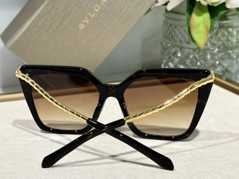Othxr Sunglasses Lightweight 254121