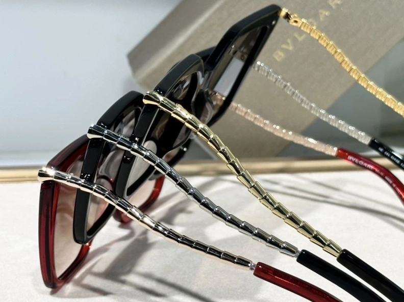 Othxr Sunglasses Lightweight 254121