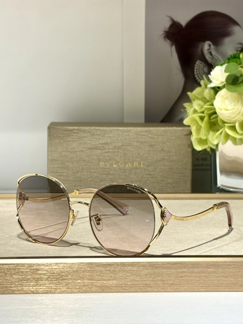 Popular Othxr Sunglasses 254136