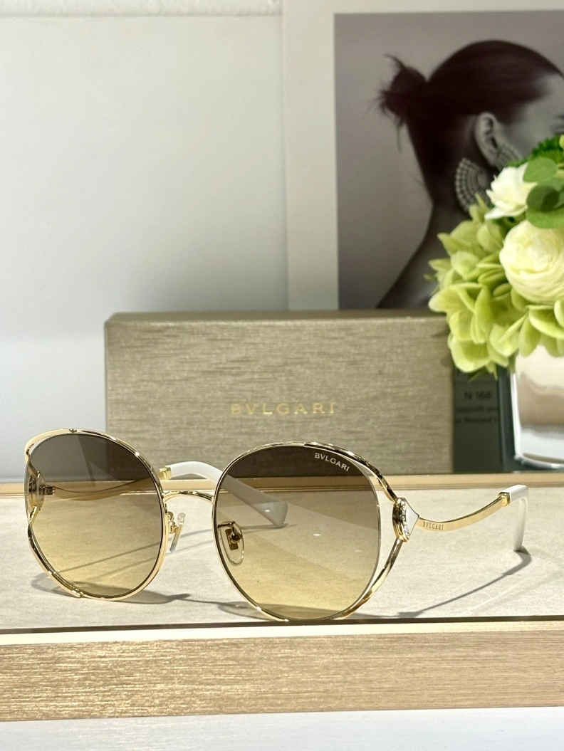 Popular Othxr Sunglasses 254136