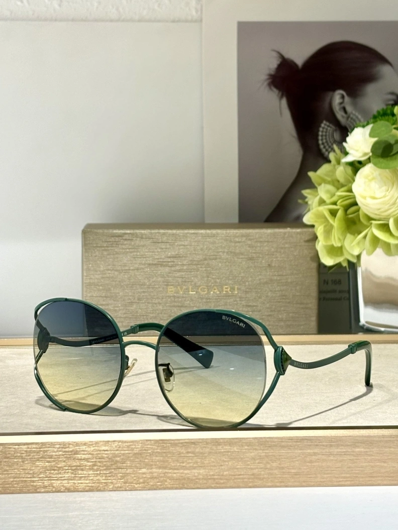 Popular Othxr Sunglasses 254136