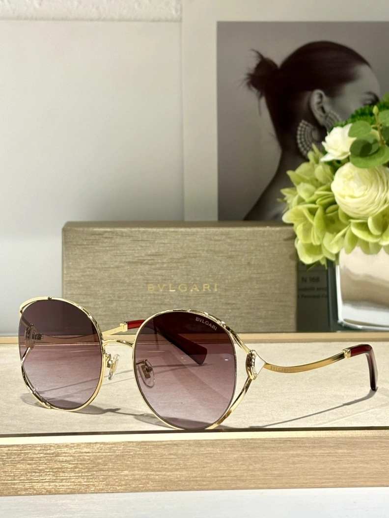 Popular Othxr Sunglasses 254136