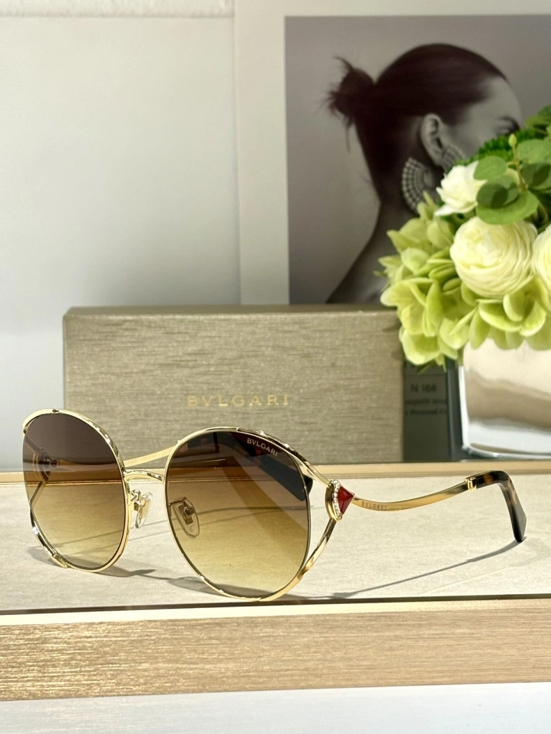 Popular Othxr Sunglasses 254136
