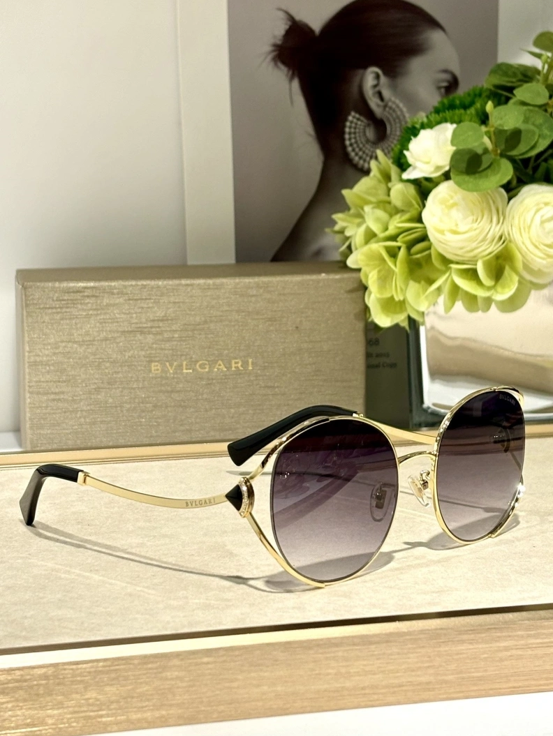 Popular Othxr Sunglasses 254136