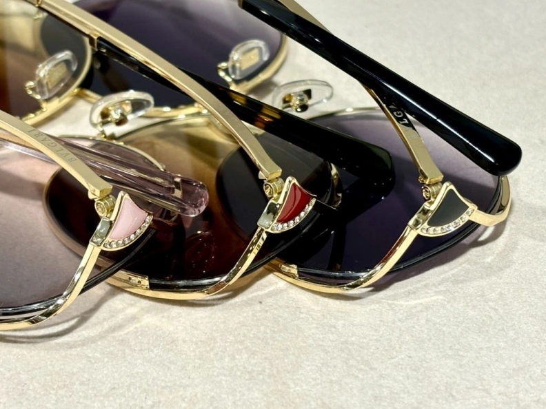 Popular Othxr Sunglasses 254136