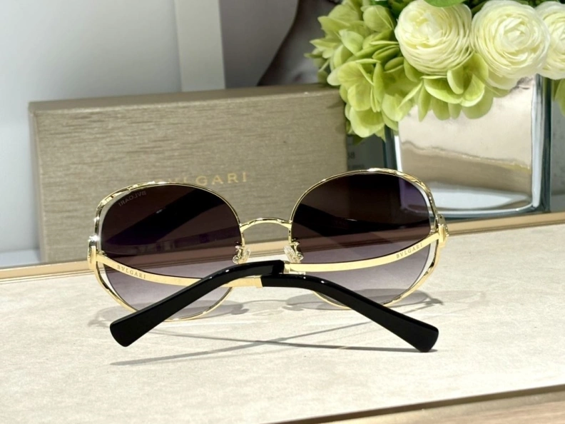 Popular Othxr Sunglasses 254136