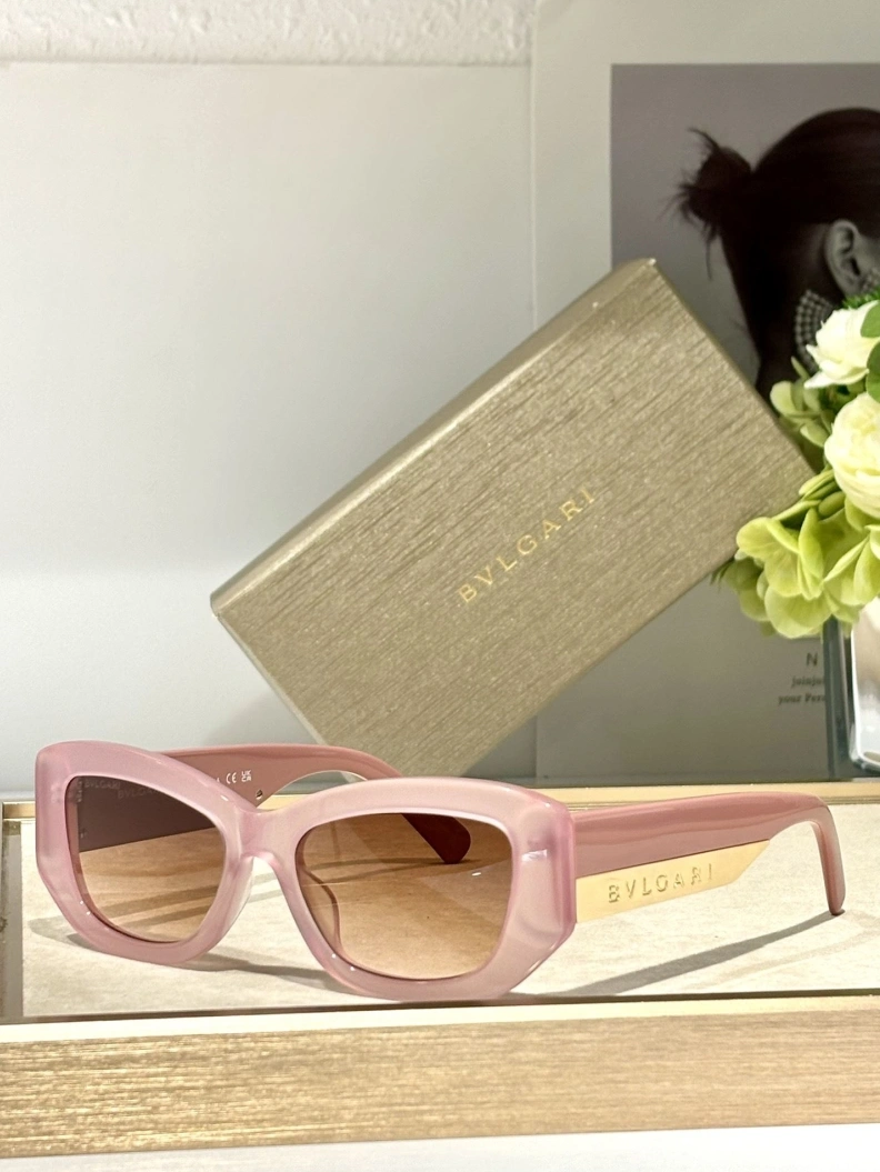 Elegant Othxr Sunglasses 254111
