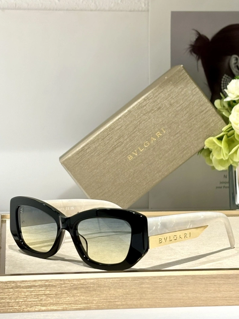 Elegant Othxr Sunglasses 254111