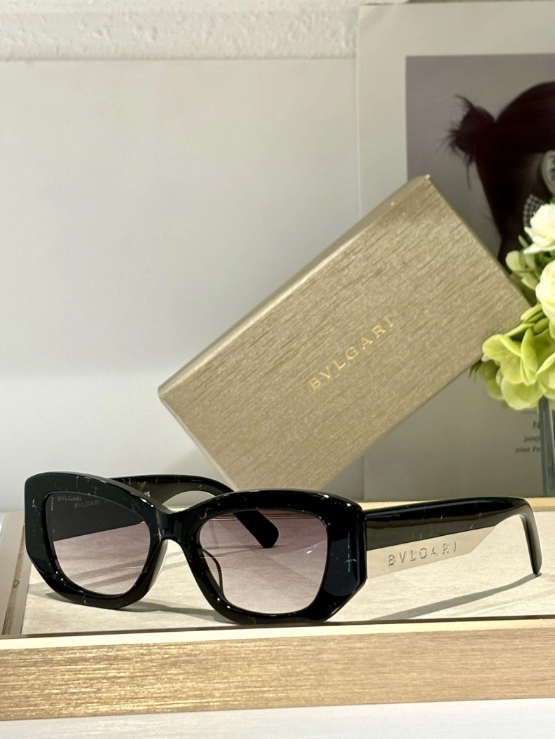Elegant Othxr Sunglasses 254111