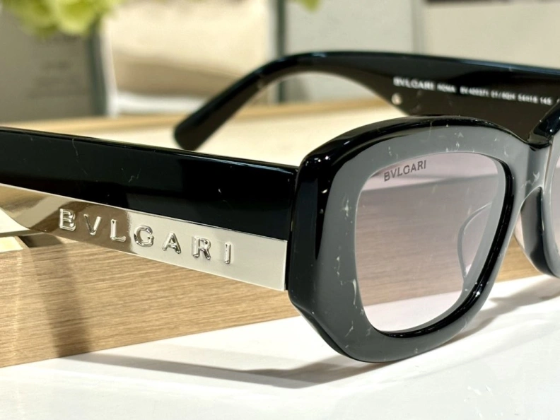 Elegant Othxr Sunglasses 254111