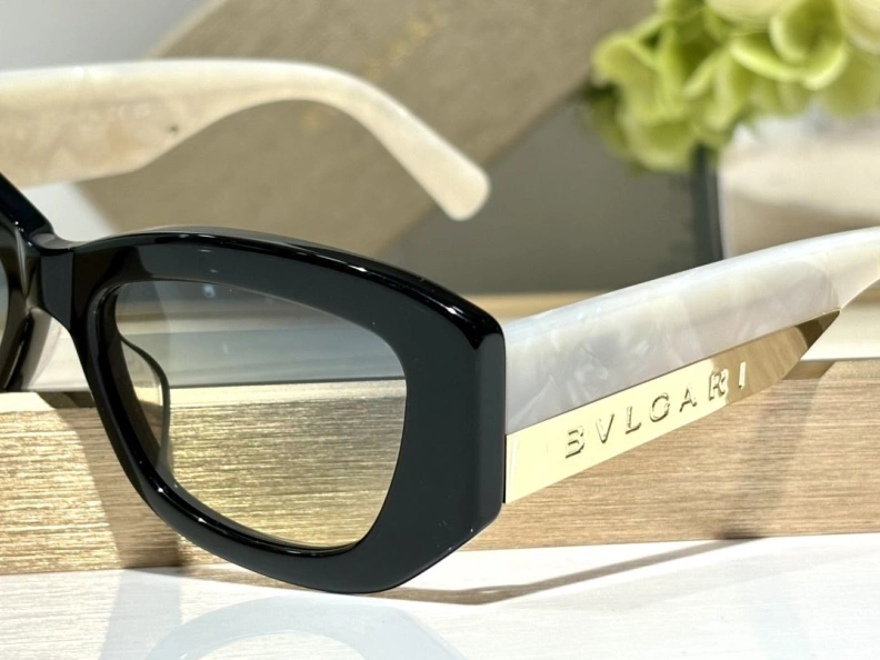 Elegant Othxr Sunglasses 254111