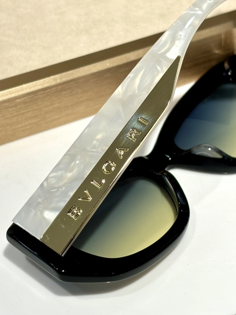 Elegant Othxr Sunglasses 254111