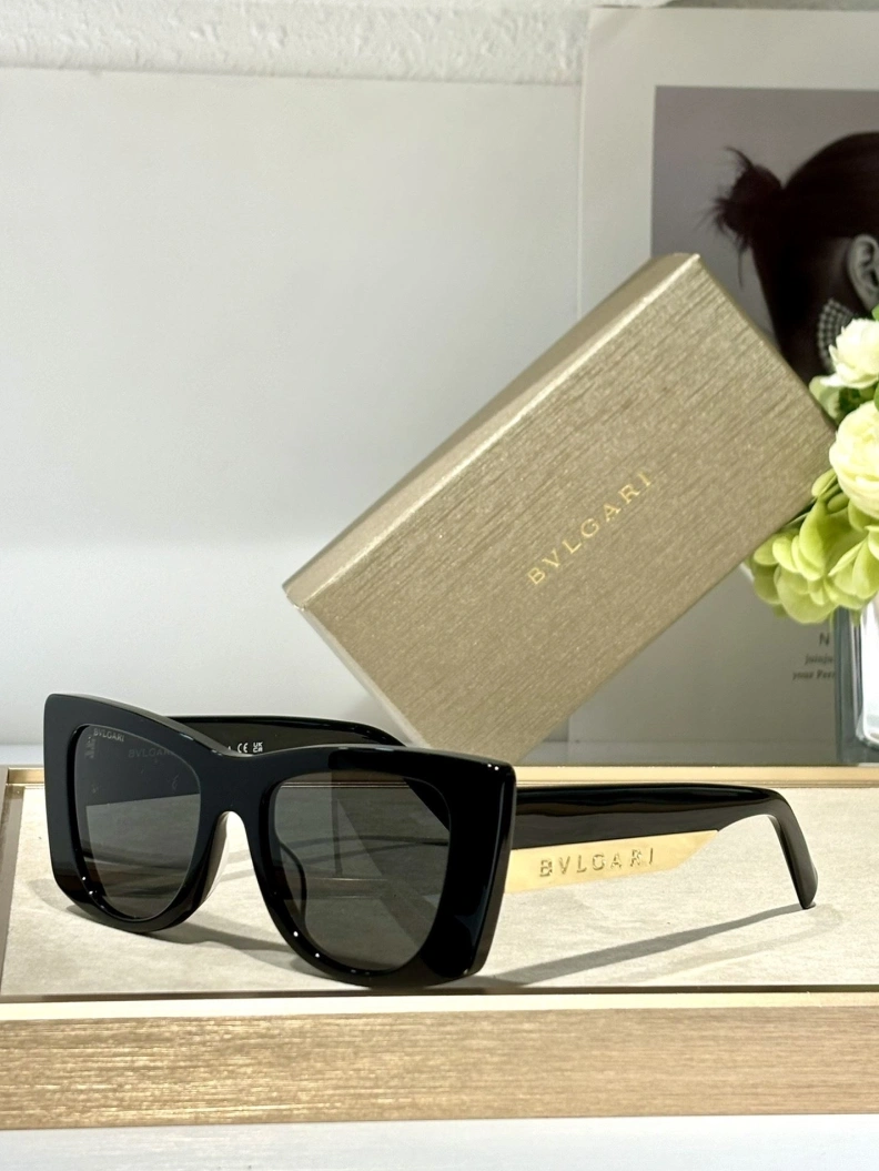 Breathable Othxr Sunglasses 254116