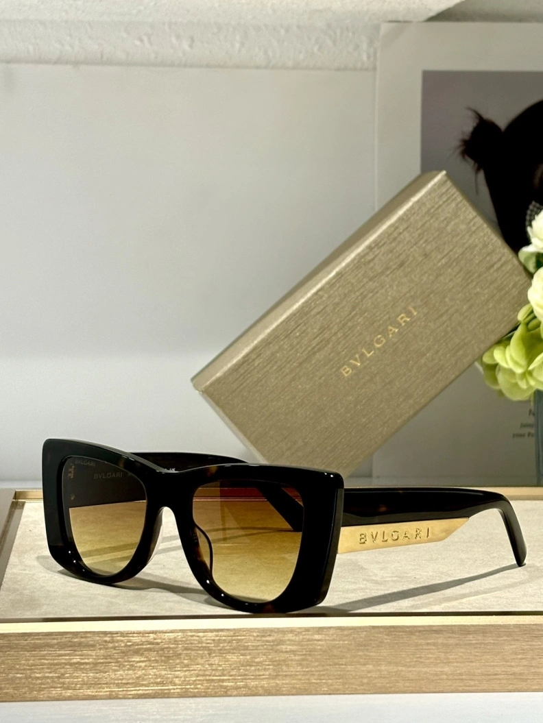 Breathable Othxr Sunglasses 254116