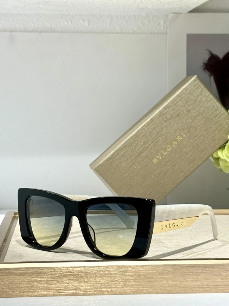 Breathable Othxr Sunglasses 254116