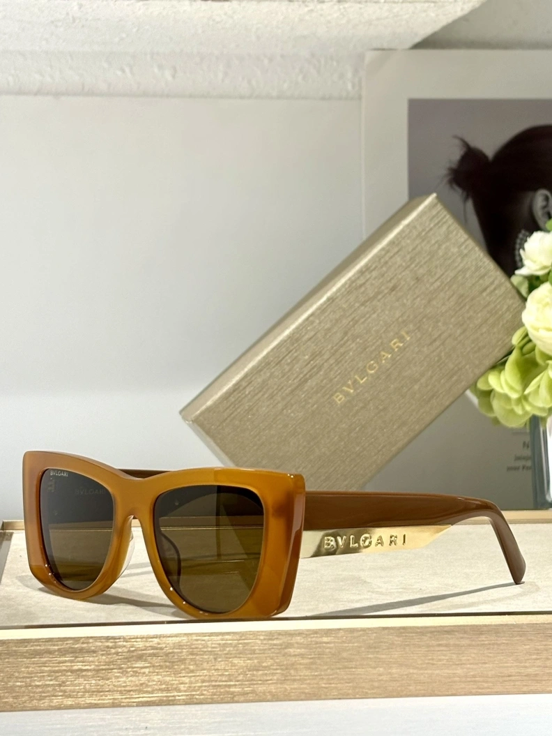 Breathable Othxr Sunglasses 254116