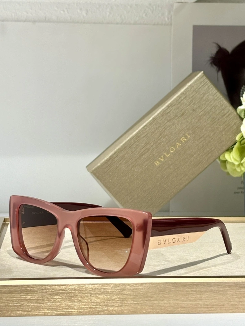 Breathable Othxr Sunglasses 254116