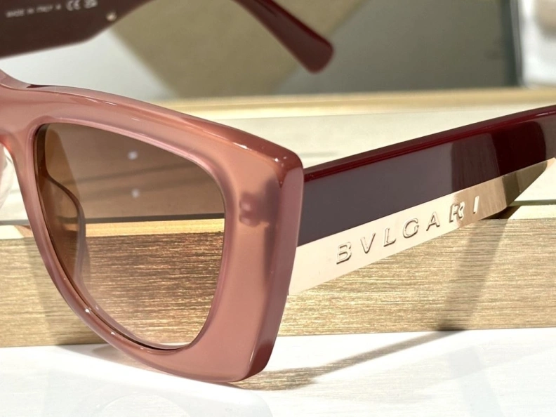Breathable Othxr Sunglasses 254116