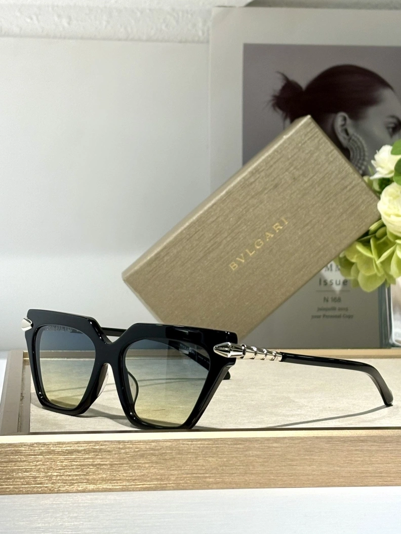 Othxr Sunglasses Durable 254106