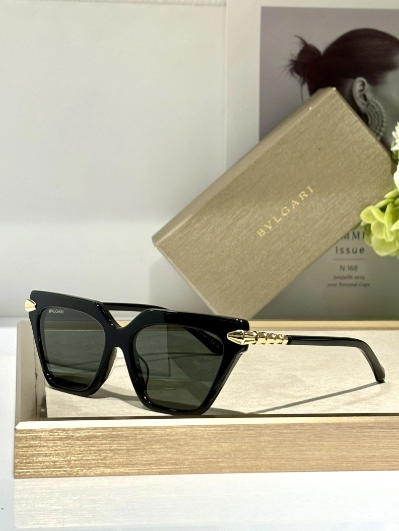 Othxr Sunglasses Durable 254106