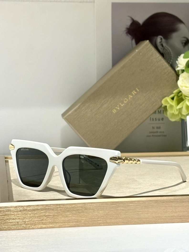Othxr Sunglasses Durable 254106