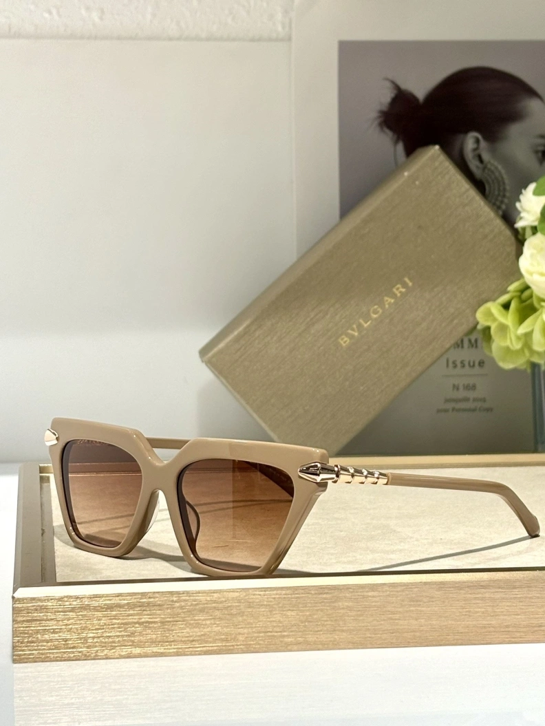 Othxr Sunglasses Durable 254106