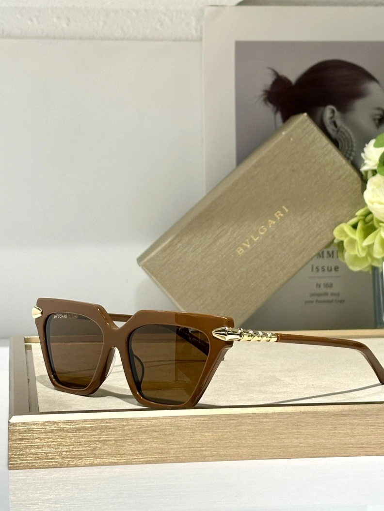 Othxr Sunglasses Durable 254106
