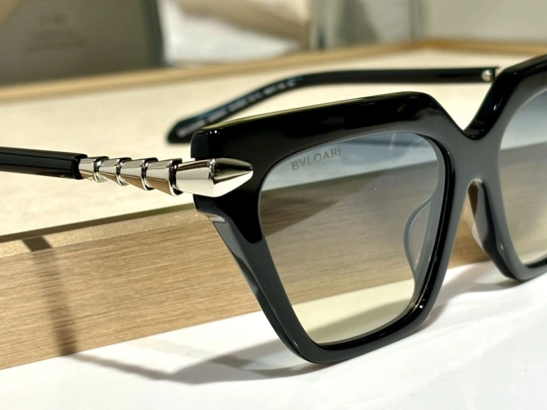 Othxr Sunglasses Durable 254106