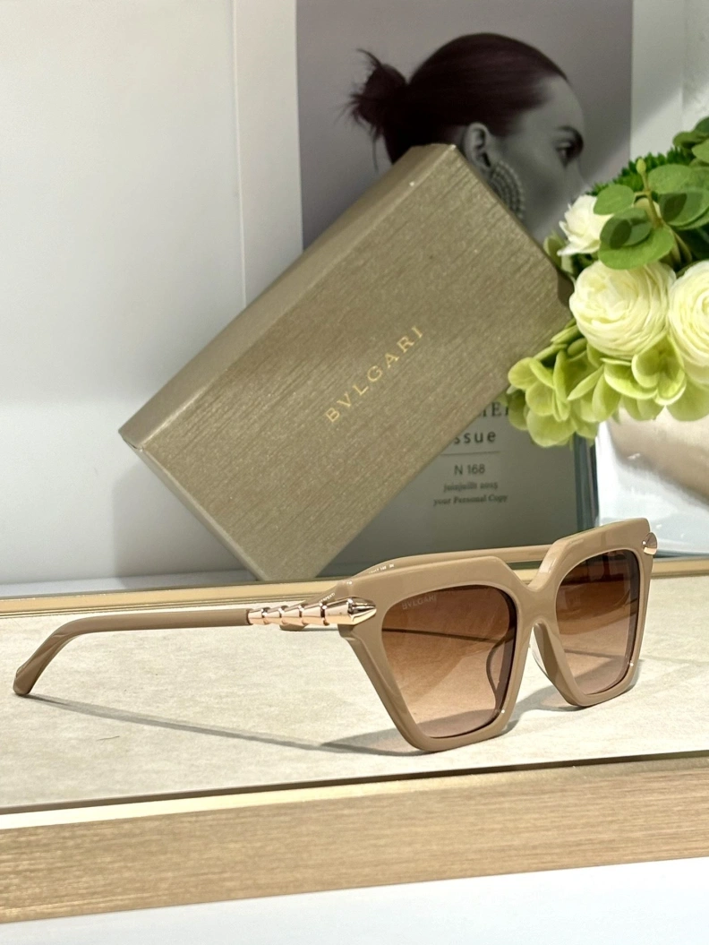 Othxr Sunglasses Durable 254106